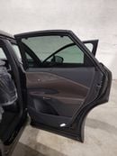 Lexus RX350h PLATINUM HYBRID