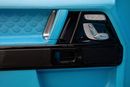 Mercedes Benz G 63 AMG 4X4² G63 | 12,730 P.M | 0% Downpayment | BRABUS 700 | GCC