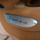 بوغاتي شيرون 2021 BUGATTI CHRION (1 OF 20) DONE 6000KM (4 YEARS WARRANTY+ SERVICE)