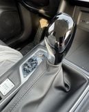 MG ZS STANDARD 1.5L - 2026 MODEL GCC - BLACK COLOR