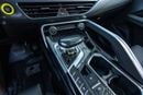 Geely Tugella GF Plus Geely Tugella GF+ 2024 GCC | Agency Warranty