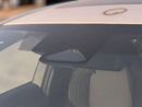 Toyota Corolla XLI HEV