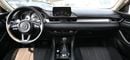 Mazda 6 CORE