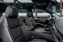 Cadillac Escalade Sport Platinum Escalade Sport Platinum | 4,896 P.M | 0% Downpayment | Perfect Condition!