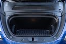 Tesla Model Y Long Range (AWD) Tesla Model Y Long Range 2023 GCC | Agency Warranty