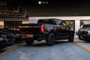 Chevrolet Silverado Brand New 6.2L V8 2026