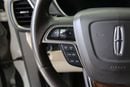 Lincoln Nautilus RESERVE 2020 model | Best price