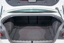 BMW 230i LUXURY M SPORT PACKAGE