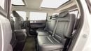 Hyundai Santa Fe PREMIUM | Guaranteed Warranty | 0 Down Payment