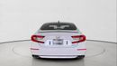 Honda Accord LX | Guaranteed Warranty | 0 Down Payment