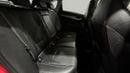 JAC JS6 COMFORT 2024 | AED 634/Month | 0 DP | 30 Day Return | Warranty | Service History