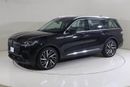 لينكولن أفياتور RESERVE AV-AVI425/AL TAYER MOTORS/ AL QOUZ SHOWROOM