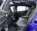Maserati Grecale 2026 Maserati Grecale Trofeo, Warranty, Low Km, Fully Loaded, Excellent Condition, European