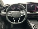 Volkswagen Passat HIGHLINE Passat B-Line Comfortline 1.5L | Ex-Demo | Full Safety Package | ACC | Keyless Entry | LED Headlight