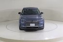 Lincoln Corsair RESERVE COR123 / AL TAYER MOTORS / AL QOUZ SHOWROOM