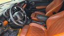 Mini John Cooper Works STANDARD