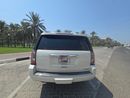 GMC Yukon DENALI PWR STEPS