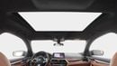 BMW 530i M SPORT | Guaranteed Warranty | 0 Down Payment