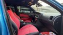 Dodge Charger R/T SCATPACK