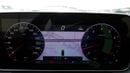 Mercedes Benz C200 STANDARD ( For Export ) 2026 L EQ Boost 2.0T RWD BRAND NEW