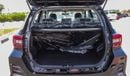 Toyota Raize E . 1.2L . Petrol . 2WD . Automatic . 5 Seats . 5 Doors E, 1.2L Petrol 2WD A/T | 2026 Model | For Export