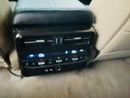 Toyota Land Cruiser GXR Toyota landcuriser 2017 facelifted 2024 full option Top the range