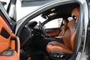 بي أم دبليو M5 Competition 2019 BMW M5 F90 Competition, Service History, 1 Year Warranty, Excellent Condition, Clean Title