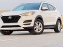 Hyundai Tucson GL BASIC Machine import 2.0 number 2