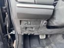 Mazda BT-50