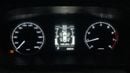 Chery Arrizo 5 COMFORT 2026 | AED 502/Month | 20% DP | 30 Day Return | Warranty