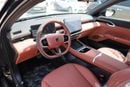 Changan Eado STANDARD Changan Eado PHEV 1.5 L Plug In Hybrid Model 2026