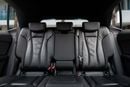 Audi Q8 S-line Q8 S-Line | 3,036 P.M | 0% Downpayment | UNDER WARRANTY