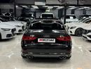 Audi S3 STANDARD