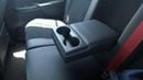 Toyota Hilux GR SPORT