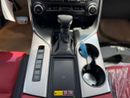 لكزس LX 600 SIGNATURE LEXUS LX600 3.5L twin turbo Model 2026