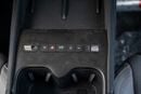 بي واي دي سيل 06 دي إم-آي ستاندرد 1.5 لتر PHEV 2027