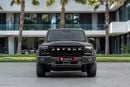 جيتور T2 Traveler Plus USED T2 Traveler Plus | 2,448 P.M | 0% Downpayment | JETOUR WARRANTY