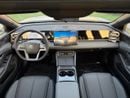 BYD Qin L DM-i
