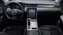 MG RX5 LUXURY 2024 | AED 775/Month | 0 DP | 30 Day Return | Warranty | Service History