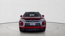 Mitsubishi ASX LUXURY HIGHLINE | Guaranteed Warranty | 0 Down Payment