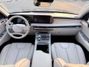 Hyundai Palisade PREMIUM PLUS Limited AWD 3.8L Full option panoramic