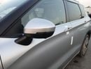 Mitsubishi Outlander PREMIUM