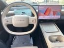 Nissan N6