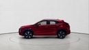 Mitsubishi Eclipse Cross GLS HIGH LINE | Guaranteed Warranty | 0 Down Payment