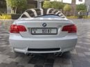 BMW M3 Std
