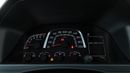 Toyota Land Cruiser 70 LC79 LX V6 DOUBLE CAB 2026