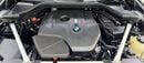 BMW X3 XDRIVE 30i M SPORT