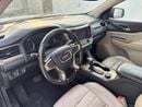 GMC Acadia DENALI