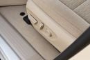 Toyota Land Cruiser GXR Toyota Land Cruiser GXR L1 3.5L Twin Turbo 2026 –