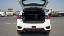 Mitsubishi ASX MEDIUM LINE GLX Brand New – 2.0L Petrol 2WD Automatic – H40 – GCC 2026 – Export Only